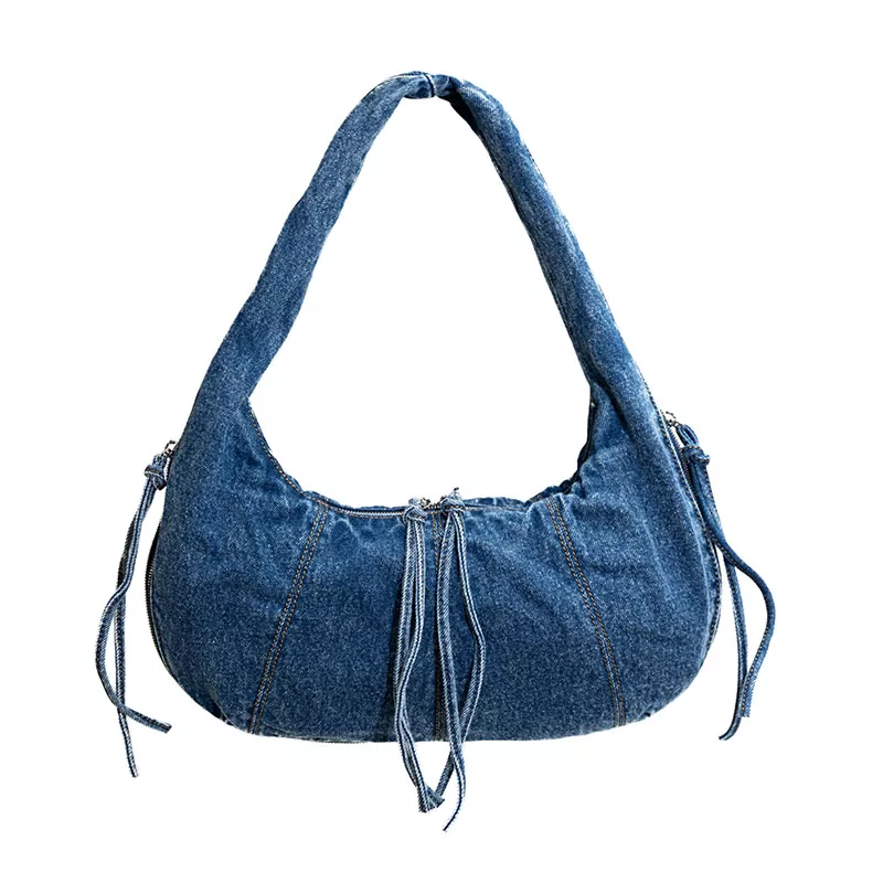 Underarm Bag
